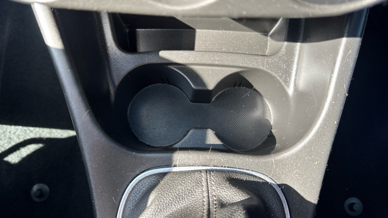 Vauxhall Corsa 1.4 Energy 5dr [AC] Petrol Hatchback